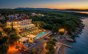 Spa&Wellness Hotel Pinia